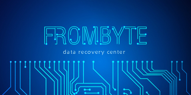 服务器数据恢复—昆腾存储StorNext文件系统数据恢复案例