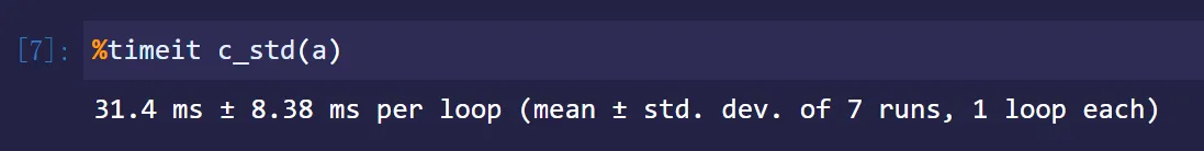 numba_03.png