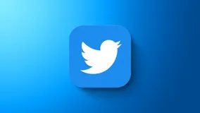 Twitter推荐算法解读