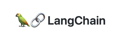 用LangChain构建大语言模型应用