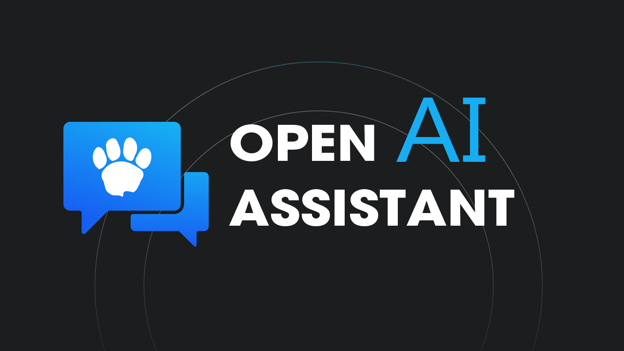 Open_Assistant_vs_ChatGpt_which_is_better.png