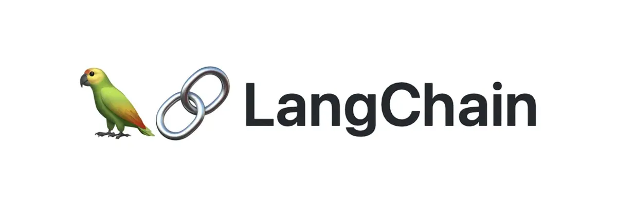 langchain.png