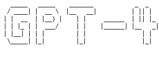 1__JVePPCDAXmwkS0Wzq4vnA.png