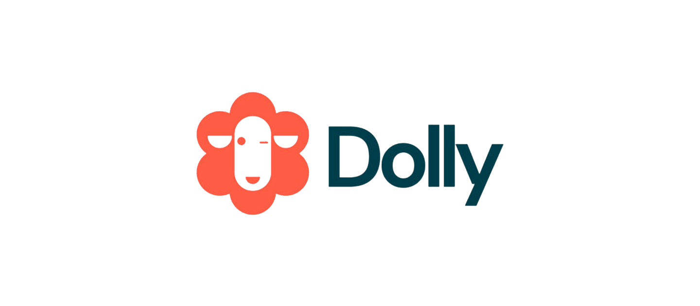 Dolly PNG (1).png