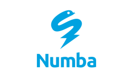 用Numba：一行代码将Python程序运行速度提升100倍