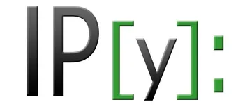 IPython工作原理