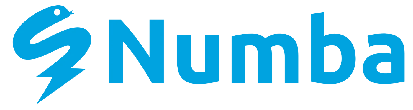 numba-blue-horizontal-rgb-svg.png
