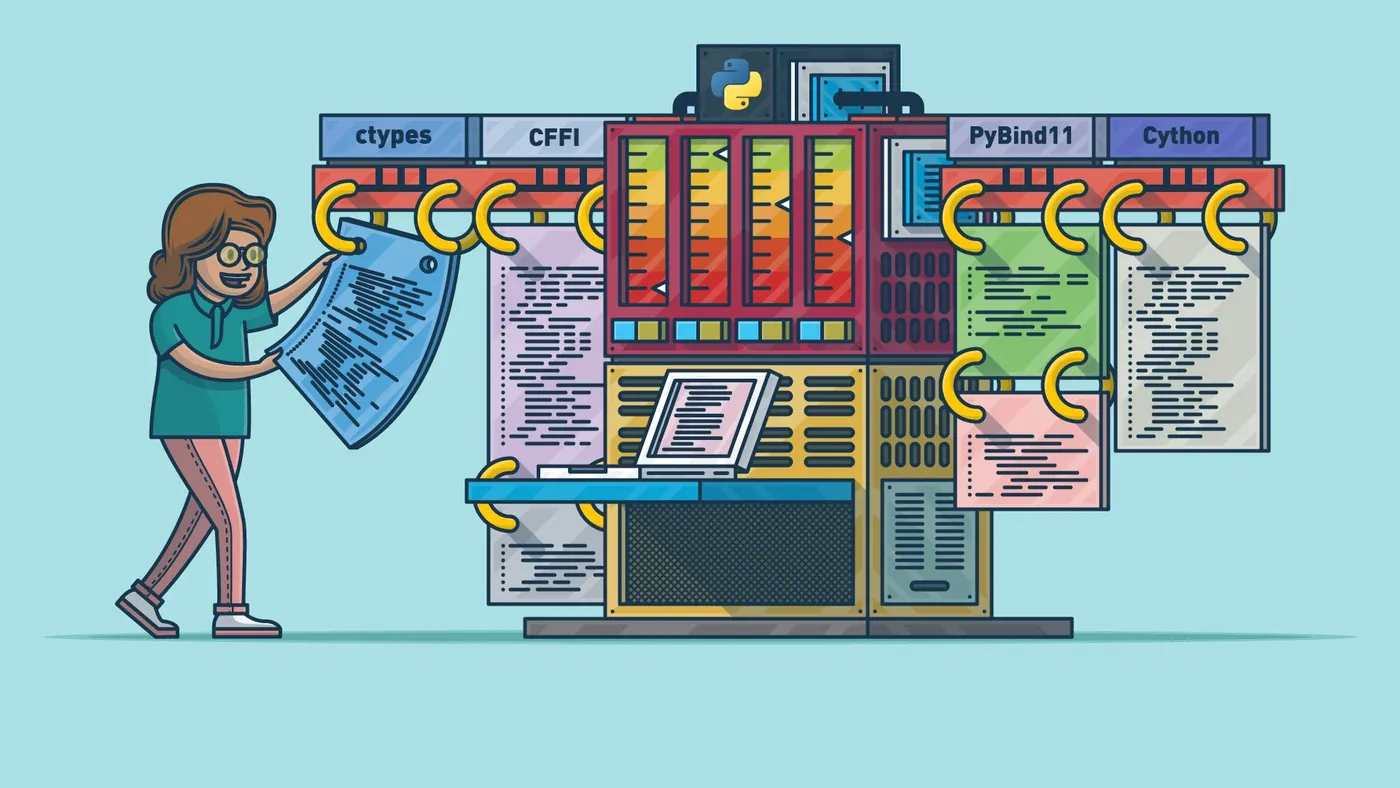 Python-Bindings-Overview_Watermarked.png