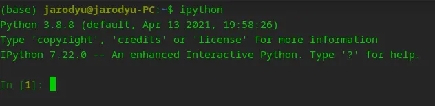 ipython_01.png