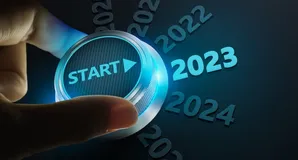2023需要重点关注的四大AI方向