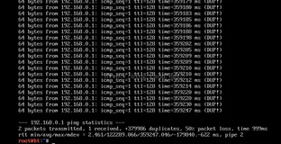 Win7下VMware的NAT网络模式不能正常工作