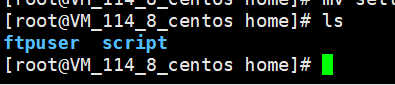 Centos 7 脚本命令环境部署安装JDK+Maven+Git+MySql+Redis，让你快人一步