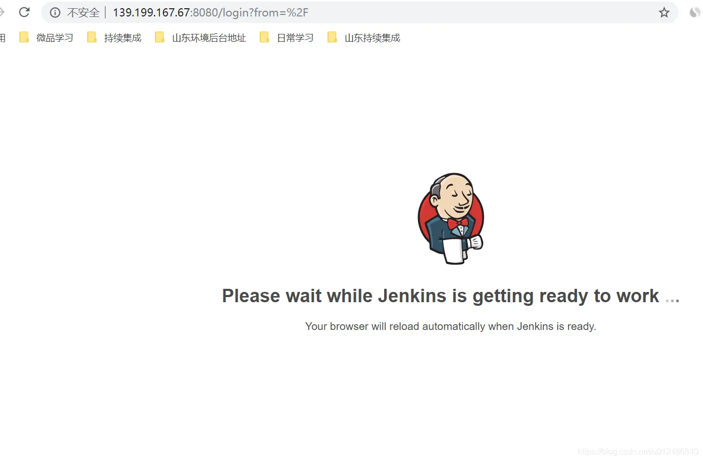 1.png 1.png
