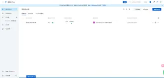 云效Flow：打造高效、稳定的CI/CD流程实战指南