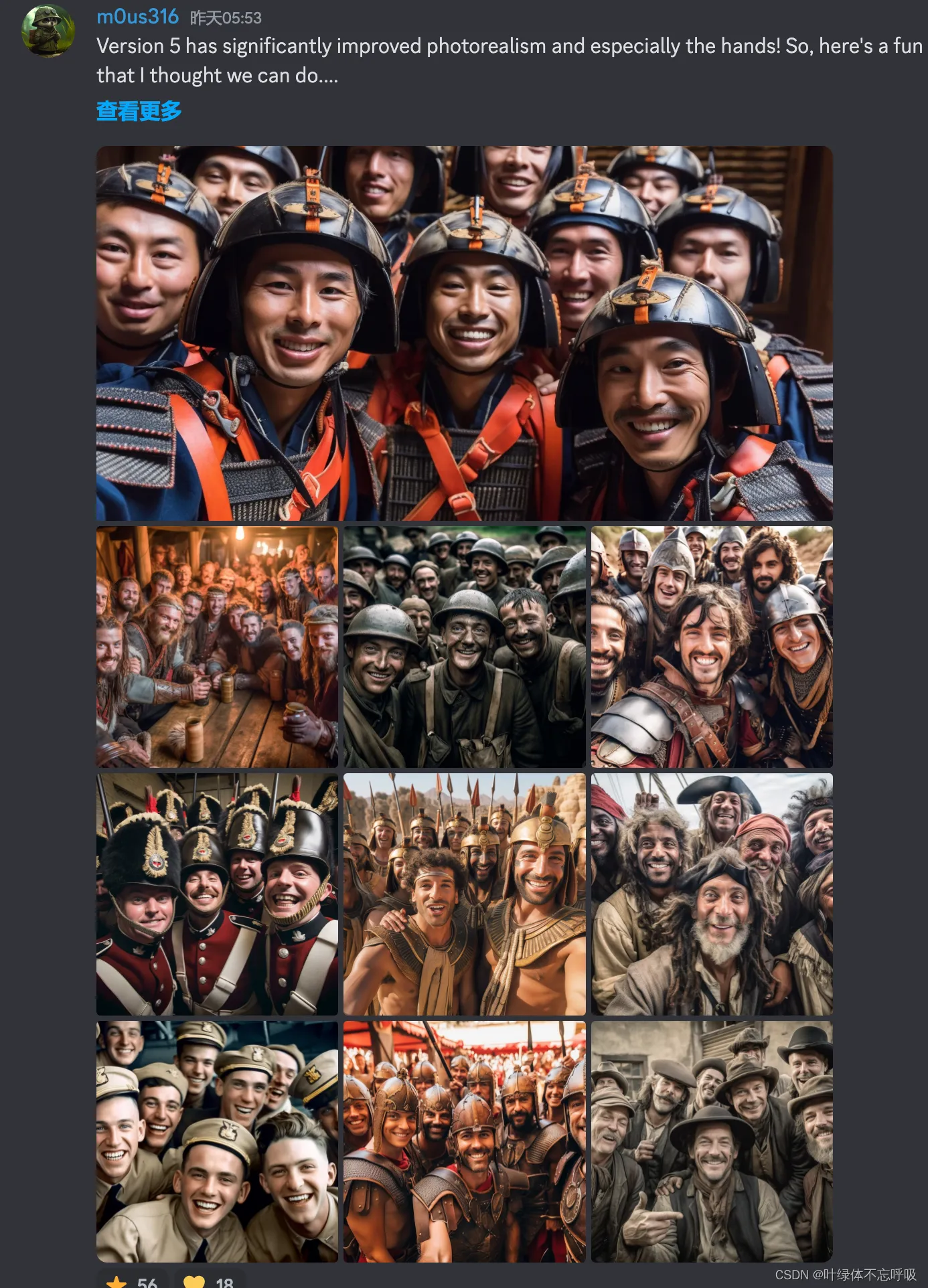 d37fed8f6d5a408b79af5041a22e010.png