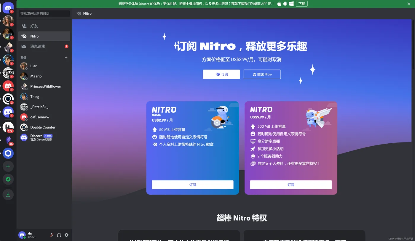 5d6ed4ae6abd91753a0c779a122b3eb.png