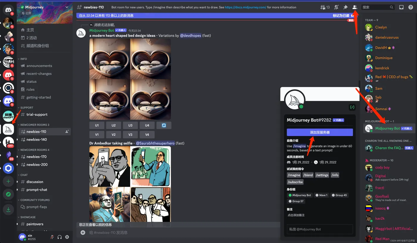 3d7760842d0fbc00fd16f4258b2c78f.png