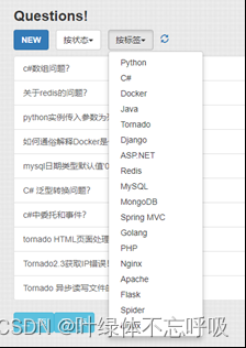 09c7cdce835133b556d18259584307a.png