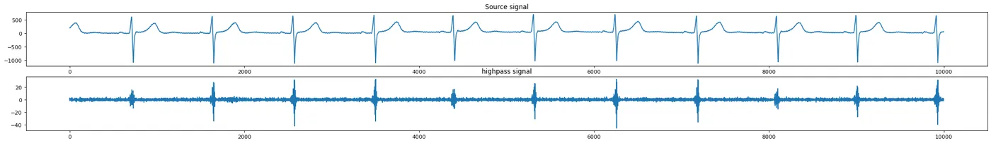 signal1.png