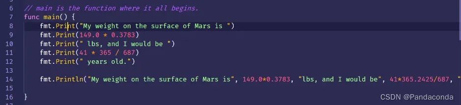 171bb7740f94409bb8437b7e723eefca.png 171bb7740f94409bb8437b7e723eefca.png