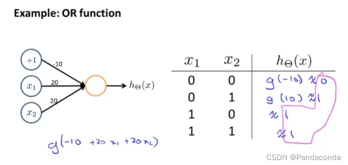 2c50cab2bb584fc2bd1bfb7e1ab83e38.png