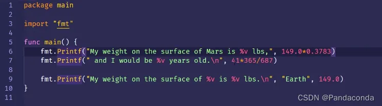 68ec6b7797004041875e62eeec99626b.png 68ec6b7797004041875e62eeec99626b.png