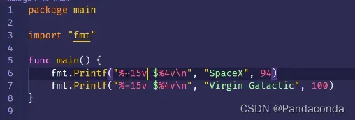 1254bb8ded8a48b9acac7a801745533c.png 1254bb8ded8a48b9acac7a801745533c.png