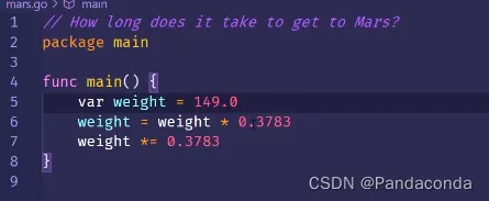 fcbc395457df405d927d0da2a4aece18.png fcbc395457df405d927d0da2a4aece18.png