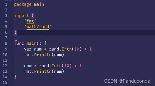 3764562460724b68a6cc76a80595590a.png 3764562460724b68a6cc76a80595590a.png