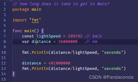 2802f4b3dd6b4642b3323a274f834418.png 2802f4b3dd6b4642b3323a274f834418.png