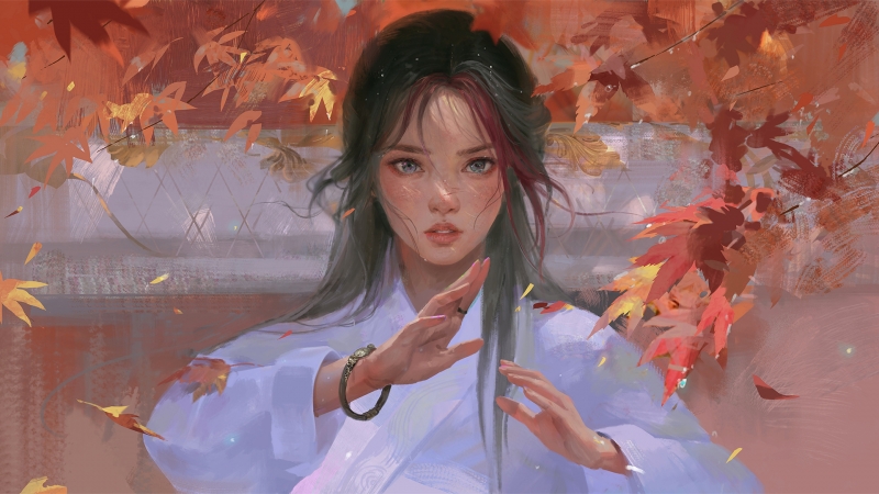 Linux io多块读写readv函数和writev函数