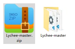 cd41cb7e34f1c38132621f083b738735.png