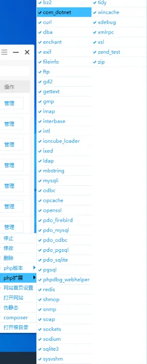 760cd650a034be4e07d28766970111bd.png