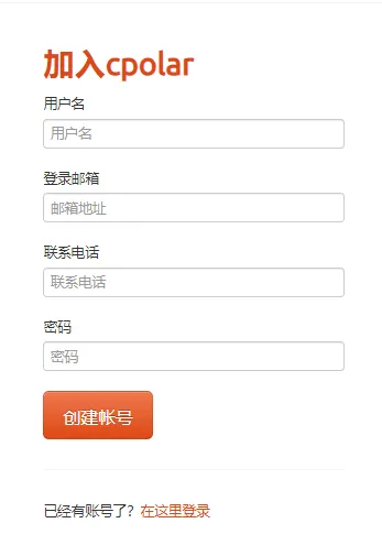 20a47d10e65d2af235af1eeac165007e.png