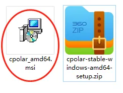 bd0199fb8f9e919641a7fa99cbb743eb.png