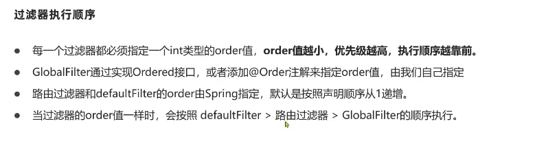 4e3118bc75fbad4241522e200f061d9f.png