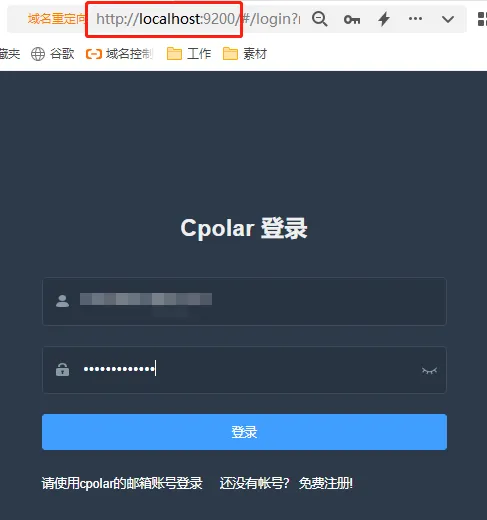 42a2f943f2e446d5e918fb83323a7a2b.png