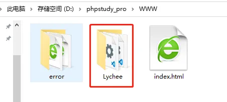 64e98e45c04a75e1166e1f118deecfbc.png