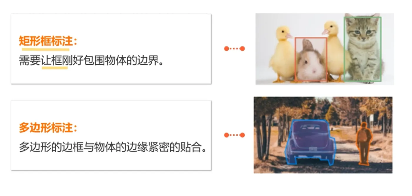 图片448.png