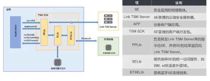 图片371.png