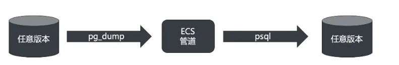 图片33.png