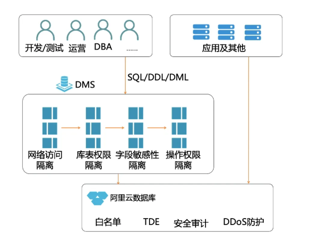 图片191.png