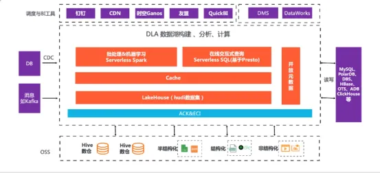 图片119.png