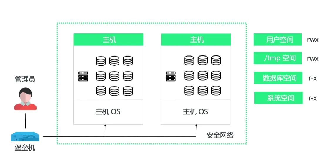 图片216.png