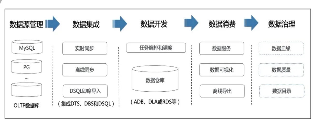 图片190.png