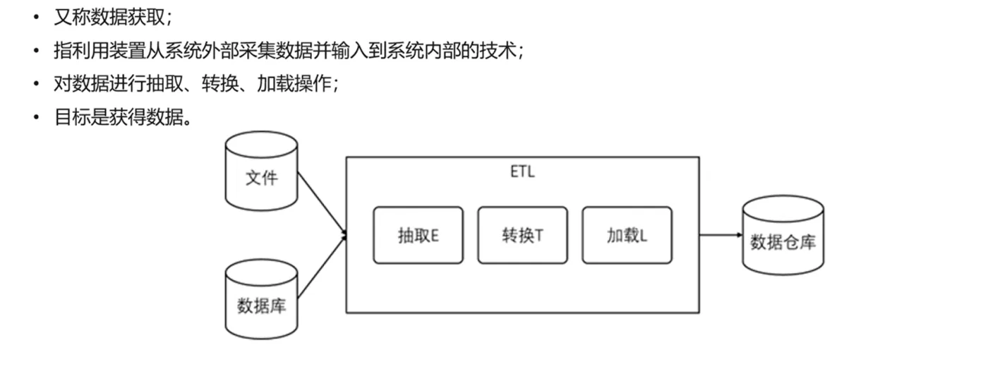 图片430.png