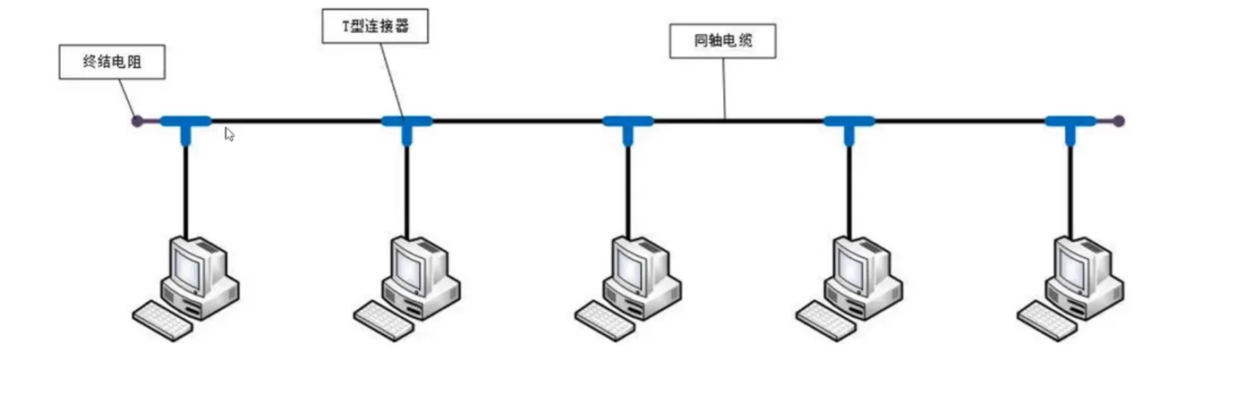 图片284.png