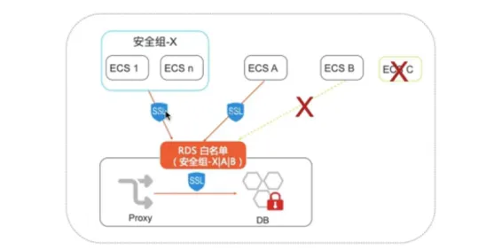 图片25.png