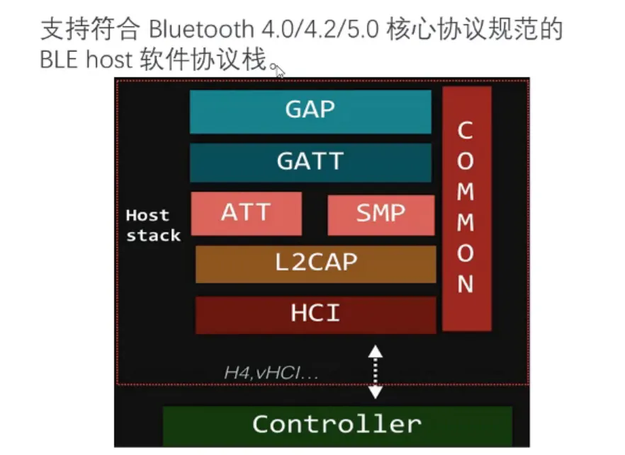 图片277.png