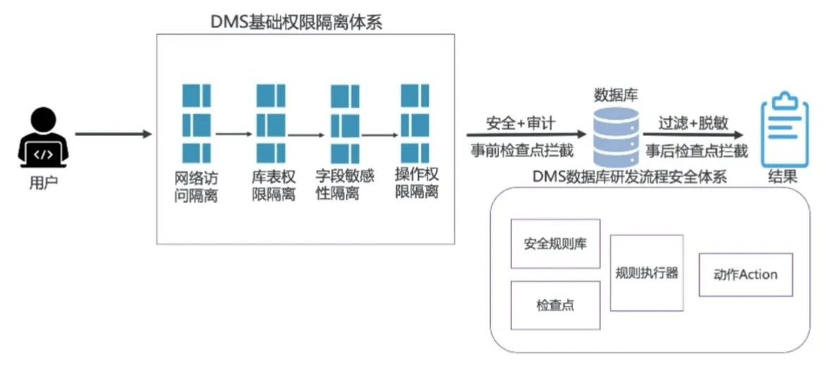 图片180.png